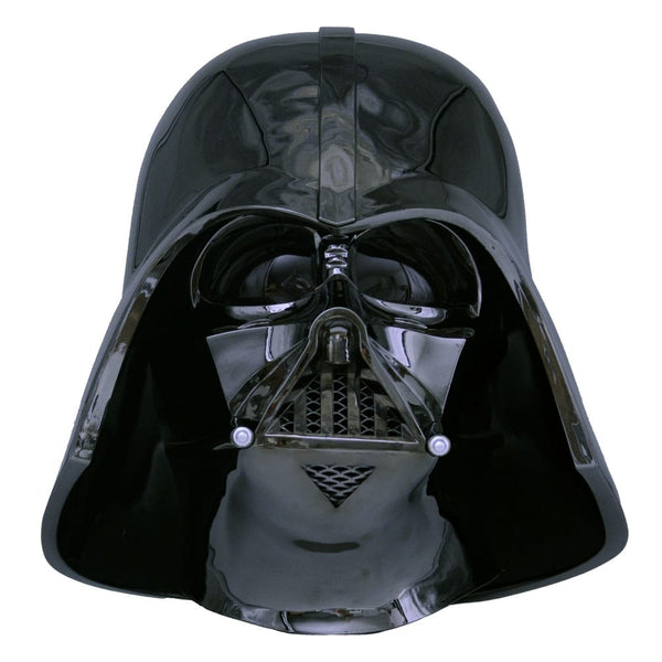 Darth Vader Collectibles UK Guide