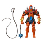 Masters of the Universe: New Eternia Masterverse Action Figure Beast Man 18 cm image 0
