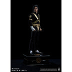 Michael Jackson: Michael Jackson 1/4 Scale Statue Black Label Edition image 4