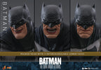 Hot Toys 1/6 DC Comics Batman The Dark Knight Returns image 4