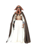 Sideshow 1/6 Tessek - Star Wars Return of the Jedi image 0