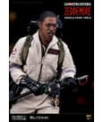 Ghostbusters Premium UMS Action Figure 1/6 Winston Zeddemore Ver. 2 31 cm image 8