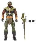 Masters of the Universe 2026 Movie Chronicles Action Figure Tri-Klops 18 cm Acti image 0