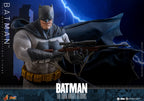 Hot Toys 1/6 DC Comics Batman The Dark Knight Returns image 2