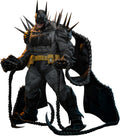 Hot Toys 1/6 Batman - Absolute Batman Comic Action Figure 37cm image 0