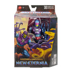 Masters of the Universe New Eternia Action Figure Terror Claws Skeletor 18 cm image 0