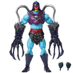 Masters of the Universe New Eternia Action Figure Terror Claws Skeletor 18 cm image 3