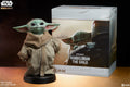1/1 The Child - The Mandalorian image 0