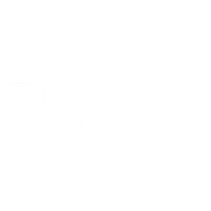 Blitzway