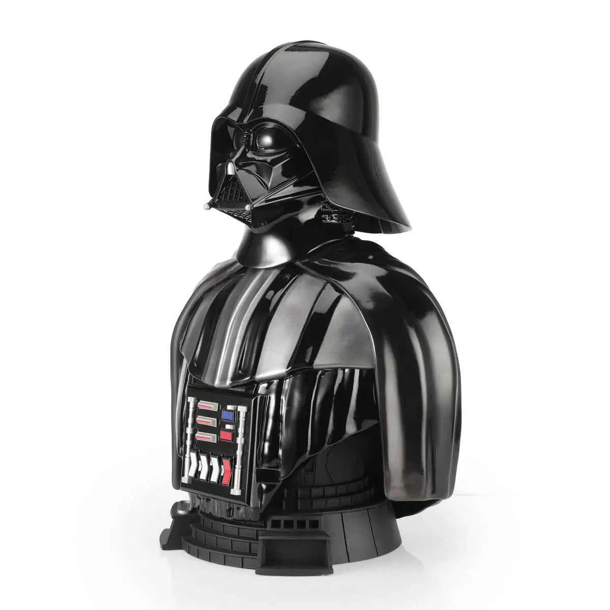 Limited Edition Darth Vader Bust