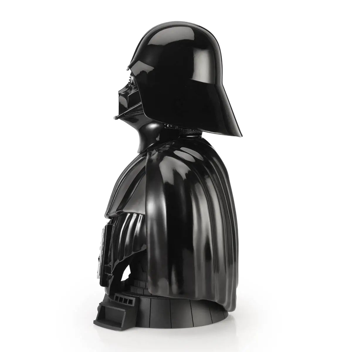 Limited Edition Darth Vader Bust