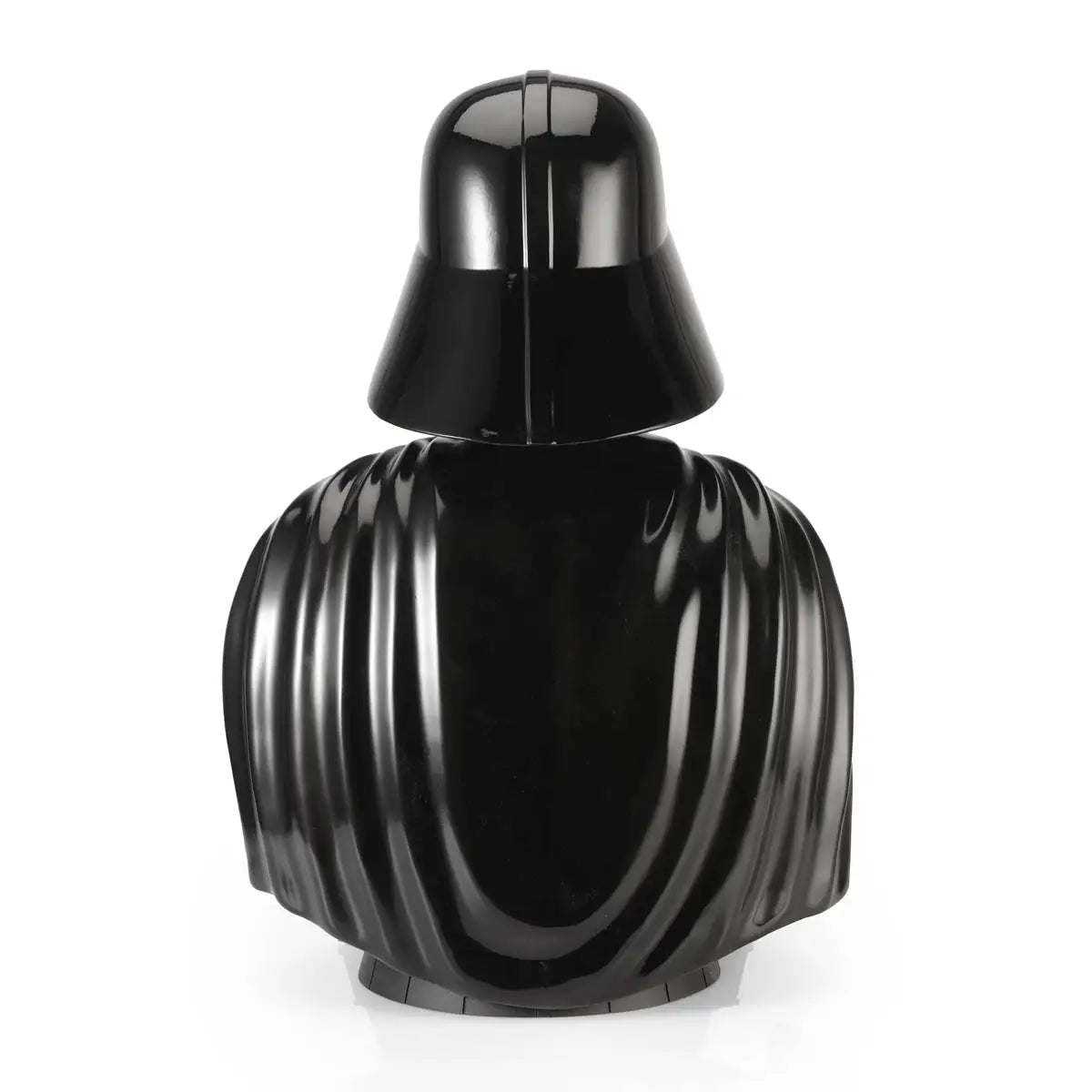 Limited Edition Darth Vader Bust