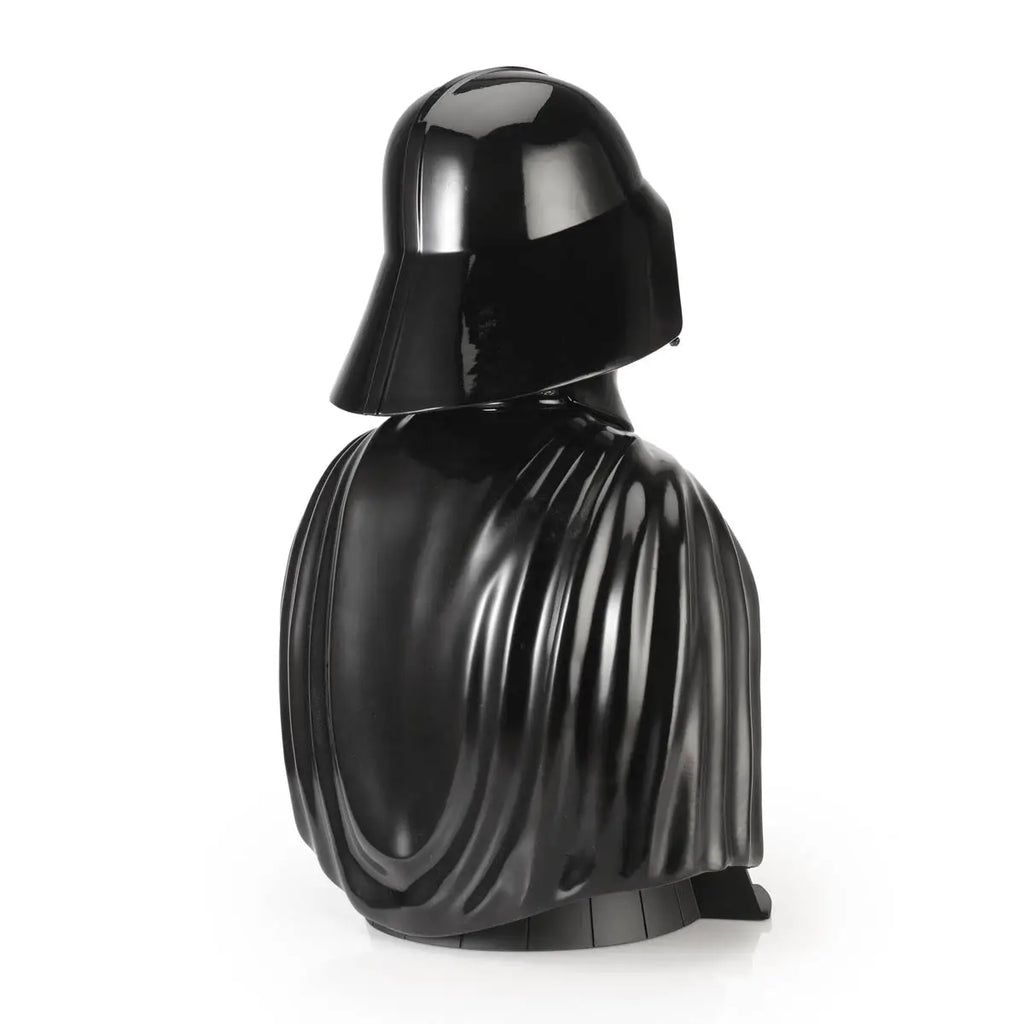 Limited Edition Darth Vader Bust