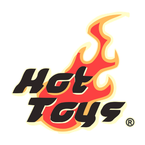 Hot Toys