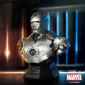 Limited Edition Iron Man Bust