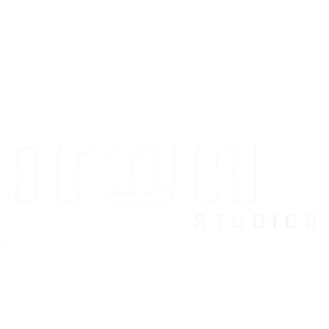 Iron Studios