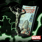 Limited Edition Loki Journey into Mystery Volume 1 #85