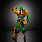 Masters of the Universe Vintage Collection Man-At-Arms