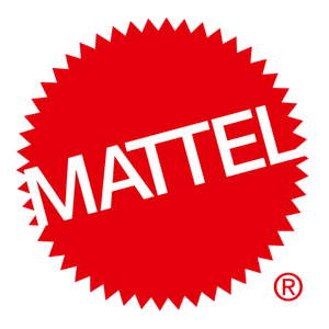 Mattel