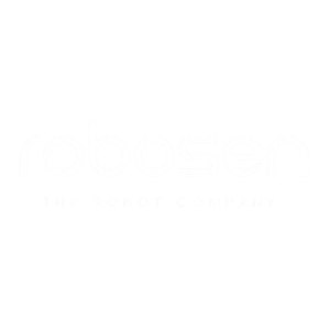 Robosen