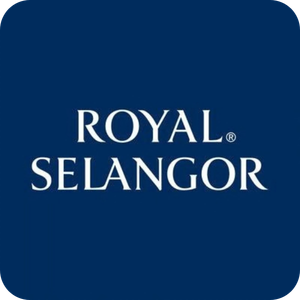 Royal Selangor
