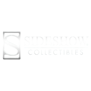 Sideshow