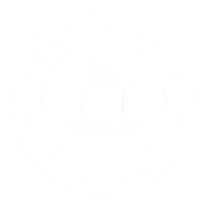Tweeterhead