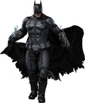 Hot Toys 1/6 Batman - Batman Arkham Origins .  Video Game Masterpiece image 0