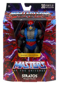 Masters of the Universe Masterverse Vintage Collection Action Figure Stratos 18 image 0