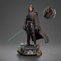 Star Wars Legacy Replica Statue 1/4 Anakin Skywalker 59 cm image 0
