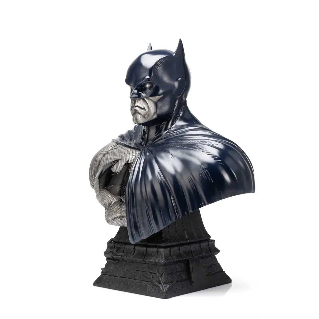 Limited Edition Batman Bust