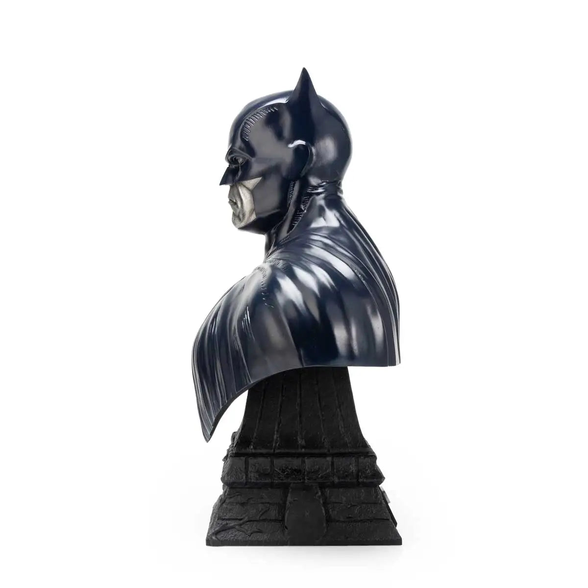 Limited Edition Batman Bust