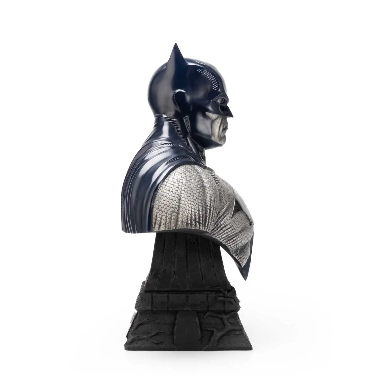 Limited Edition Batman Bust