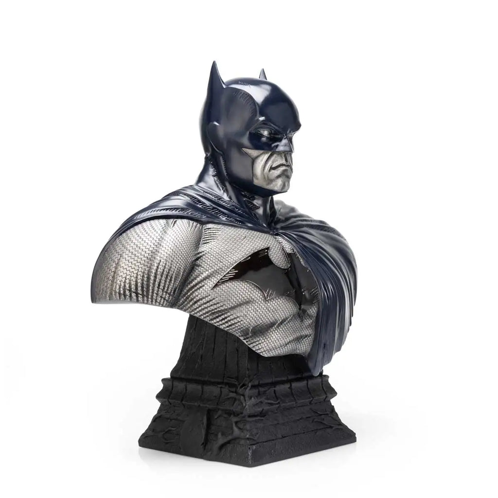 Limited Edition Batman Bust