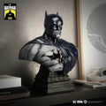 Limited Edition Batman Bust