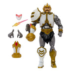 Masters of the Universe: New Eternia Masterverse Action Figure Man O' War Duncan image 2