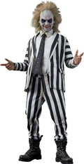Sideshow 1/6 Beetlejuice