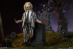 Sideshow 1/6 Beetlejuice
