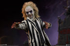 Sideshow 1/6 Beetlejuice