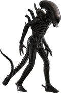 Hot Toys Alien Movie Masterpiece Action Figure 1/6 Big Chap - Alien 36cm