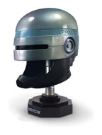 Robocop Life-size Helmet