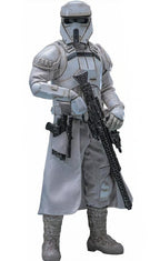 Hot Toys 1/6 Imperial Remnant AT-RT Driver - The Mandalorian & Grogu