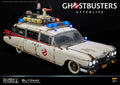 Ghostbuster Ecto-1 Afterlife 1/6 Replica 1959 Cadillac