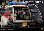 Ghostbuster Ecto-1 Afterlife 1/6 Replica 1959 Cadillac