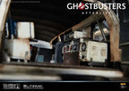 Ghostbuster Ecto-1 Afterlife 1/6 Replica 1959 Cadillac