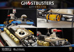 Ghostbuster Ecto-1 Afterlife 1/6 Replica 1959 Cadillac