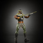 Masters of the Universe 2026 Movie Chronicles Action Figure Tri-Klops 18 cm Acti image 1
