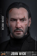 Hot Toys 1/6 John Wick - John Wick image 0