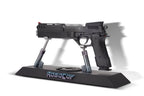 RoboCop Replica 1/1 RoboCop Auto 9 33 cm Replicas: 1/1