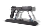 RoboCop Replica 1/1 RoboCop Auto 9 33 cm Replicas: 1/1